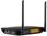 Router TP-Link TD-W9960v - zdjęcie 2