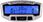 Verk Lcd 18484UNIW - zdjęcie 7