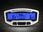 Verk Lcd 18484UNIW - zdjęcie 4