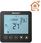 Warmtec PRT-01 Wi-Fi Czarny - zdjęcie 2