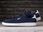 Buty, trampki męskie Puma Smash Perf Sd 364890 04 - zdjęcie 4