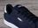 Buty, trampki męskie Puma Smash Perf Sd 364890 04 - zdjęcie 6