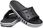 Lekkie Buty Klapki Crocs Bayaband Slide 42/43 - zdjęcie 6