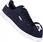 Buty, trampki męskie Puma Smash Perf Sd 364890 04 - zdjęcie 4
