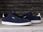 Buty, trampki męskie Puma Smash Perf Sd 364890 04 - zdjęcie 3
