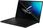 Laptop Laptop Asus ROG Zephyrus M16 16"/i9/32GB/1TB/Win11 (GU603ZXK8026W) - zdjęcie 5