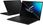 Laptop Laptop Asus ROG Zephyrus M16 16"/i9/32GB/1TB/Win11 (GU603ZXK8026W) - zdjęcie 4