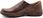 Komodo Buty Męskie Casual 869 Brązowe 45 - zdjęcie 5