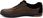 Komodo Buty Męskie Skórzane Casual 918K Brązowe 40 - zdjęcie 9