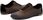 Komodo Buty Męskie Skórzane Casual 918K Brązowe 40 - zdjęcie 8