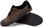 Komodo Buty Męskie Skórzane Casual 918K Brązowe 40 - zdjęcie 2
