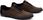 Komodo Buty Męskie Skórzane Casual 918K Brązowe 40 - zdjęcie 3