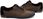 Komodo Buty Męskie Skórzane Casual 918K Brązowe 40 - zdjęcie 6