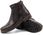 Buty Olivier Sztyblety Męskie Zimowe Skórzane Kabir 302Mp - 43 - zdjęcie 4