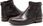 Buty Olivier Sztyblety Męskie Zimowe Skórzane Kabir 302Mp - 43 - zdjęcie 5