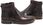 Buty Olivier Sztyblety Męskie Zimowe Skórzane Kabir 302Mp - 46 - zdjęcie 3