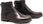 Buty Olivier Sztyblety Męskie Zimowe Skórzane Kabir 302Mp - 46 - zdjęcie 6