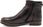 Buty Olivier Sztyblety Męskie Zimowe Skórzane Kabir 302Mp - 46 - zdjęcie 5