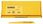 Brzeszczot Dewalt Brze.Szabl. 228X4,2Mm 100Szt. Drewno Dt2320Qz - zdjęcie 2