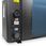 Fairland Pompa Ciepła Do Basenu Comfortline Inverter 9.0 Kw Do 35 M3 (BPNR09) - zdjęcie 3