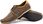 Komodo Buty Męskie Skórzane Mokasyny 875 Brązowe 43 - zdjęcie 2