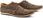 Komodo Buty Męskie Skórzane Mokasyny 875 Brązowe 43 - zdjęcie 6