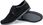 Komodo Buty Męskie Skórzane Mokasyny 875 Czarny Nubuk 39 - zdjęcie 5