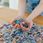Trefl Puzzle Unlimited Fit Technology 1000el. Widok Na Żaglówki 10697 - zdjęcie 2