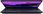 Laptop Laptop Lenovo IdeaPad Gaming 3 15IHU6 15,6"/i5/8GB/512GB/Win11 (82K100LUUS) - zdjęcie 10