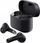 Słuchawki Denon True Wireless AH-C830NCW Czarny - zdjęcie 5