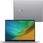 Laptop Laptop realme Book Prime 14"/i5/16GB/512GB/Win11 (6660094) - zdjęcie 4