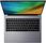 Laptop Laptop realme Book Prime 14"/i5/16GB/512GB/Win11 (6660094) - zdjęcie 7