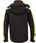 OARS - BENEFIT SOFTSHELL RIVAL, kurtka typu softshell - S-3XL - zdjęcie 2