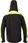 OARS - BENEFIT SOFTSHELL RIVAL, kurtka typu softshell - S-3XL - zdjęcie 10