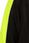 OARS - BENEFIT SOFTSHELL RIVAL, kurtka typu softshell - S-3XL - zdjęcie 8