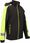 OARS - BENEFIT SOFTSHELL RIVAL, kurtka typu softshell - S-3XL - zdjęcie 7