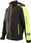 OARS - BENEFIT SOFTSHELL RIVAL, kurtka typu softshell - S-3XL - zdjęcie 4