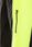 OARS - BENEFIT SOFTSHELL RIVAL, kurtka typu softshell - S-3XL - zdjęcie 6