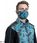 Cerva Neurum Camou Face Mask - zdjęcie 3