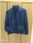 Consorte Prefekt - Bluza Polarowa Gramatura 260 G/M² 2 Kolory S-2Xl - zdjęcie 2