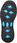 Ardon Bloom G3299 Damskie Softshell - zdjęcie 7