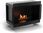 Planika Wkład Automatyczny Senso Fireplace Fires (SENSOFIREPLACE) - zdjęcie 1