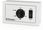 Dimplex CABC6 - zdjęcie 2