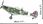 Klocki COBI Historical Collection WWII Supermarine Spitfire Mk.VB (COBI-5725) - zdjęcie 3