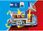 Klocki Playmobil 70899 City Action Transporter Policyjny - zdjęcie 3