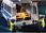 Klocki Playmobil 70899 City Action Transporter Policyjny - zdjęcie 6