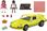 Klocki Playmobil 70923 Porsche 911 Carrera Rs 2.7 - zdjęcie 2