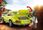 Klocki Playmobil 70923 Porsche 911 Carrera Rs 2.7 - zdjęcie 4