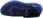 Skechers Go RunRazor Excess 172004BKBL - zdjęcie 4