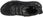 Under Armour W Charged Bandit Tr 2 SP 3024763002 - zdjęcie 3